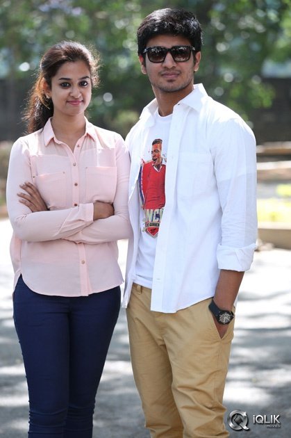 Shankarabharanam-Movie-Release-Press-Meet